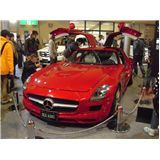 名古屋モーターショー11 021.jpg